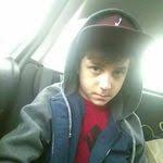 Paul Radovich's Instagram, Twitter & Facebook