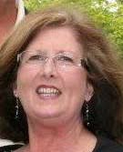 Roane County Chamber names new board chair, members