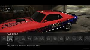 Cars available in other dlcs are not included with this pack. Grid 2 Review Pc