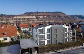 5 wohnungen zur miete in zellingen ab 750 € / monat. 4 Zimmer Wohnung Zu Vermieten 97225 Zellingen Retzbach Zellingen Mapio Net