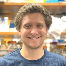 Nicholas Wright, PhD