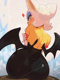 Летучая мышь сонник