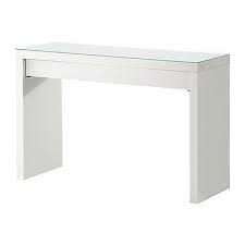 Ikea Malm Dressing Table White Brand New Ikea Dressing Table Ikea Malm Dressing Table Malm Dressing Table