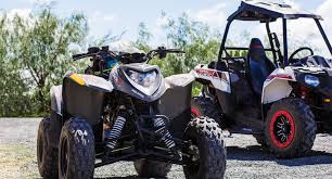 New and used quad bikes for sale from quadbikes r us. Quad Bikes The Last Village