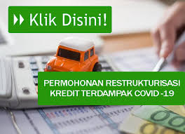 Check spelling or type a new query. Pt Bank Pembangunan Daerah Bali