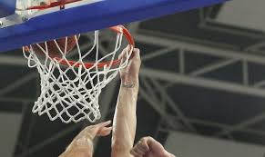 Polska może odpaść z turnieju już po drugim spotkaniu. Trener Reprezentacji Polski Traci Prace W Klubie Koszykowka Rp Pl