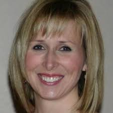 Lorrie Diaz (@DiazLorrie)