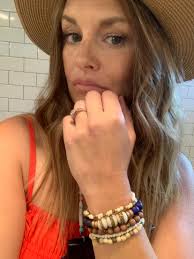 Support a young entrepreneur! I'm a high school student who lives in the  area. I started my own jewelry business called BET jewelry and I am  currently located in Prestige Creative Markets