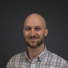 Jordan Almonte's Instagram, Twitter & Facebook