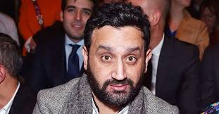 Avec etoro, on ne paye aucun frais de transaction sur l'achat et la vente d'actions (du monde entier). Combien Ont Gagne Les Chroniqueurs De Cyril Hanouna Le Record Est 680 000 Par Saison