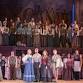 The Tragedy of Carmen