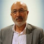 Apo'yu paşa yapalım mı?