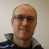 10+ "Eric Albin" profiles