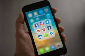 Smartphone-Basics