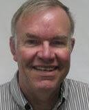 2015 Iowa Public Health Heroes honored