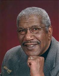 SHIRLEY LINTON Obituary (2012)