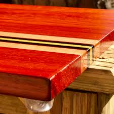 Exotic woods as cutting boards? Exotic Cutting Boards Sky High 4k Llc Farmspread