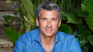 Patrick Dempsey übernimmt Hauptrolle in Original-Dramaserie DEXTER:  ORIGINAL SIN