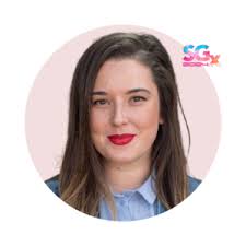 Panel Description & Speakers