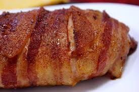 Pin On Smoking Meat