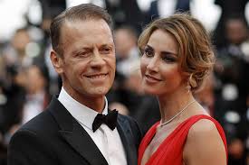 Quello Che Non Sapete Su Rosa Caracciolo La Moglie Di Rocco Siffredi Sapere From wikimedia commons, the free media repository. moglie di rocco siffredi