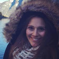 Scott Wisner & Michaela Venuti's Wedding Website