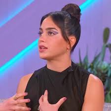 #kellyclarksonshow #kellyclarkson #gameshows #tiktok #pyf #flow