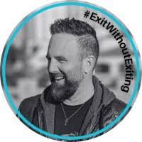 Jason Duncan's Instagram, Twitter & Facebook