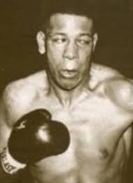 BoxRec: Tommy Merrill