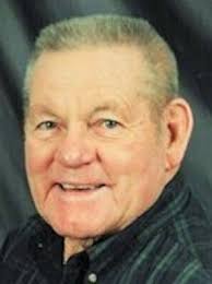 Arvin McCarter Obituary