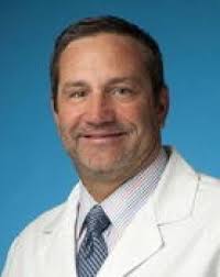 Brian R. Wnorowski, MD