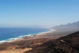Type branch name, city or address to find bank's locations on this page: As Und Isa Surf Instructor Level 1 Fuerteventura