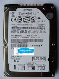 Hp T610 Firmware Download