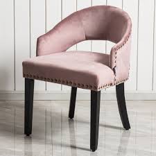 /home and garden/bedroom/dressing tables chairs and stools 2891 2822 dressing tables dressing tables are both practical and stylish. Padded Stool Seat Wood Fabric White Classic Design Dressing Table Chair For Bedroom Living Room Kitchen Ottomans Home Stools