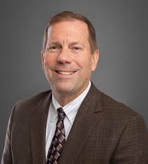 HOPE Family Care Center Welcomes New Executive Director, Brian J. Peters