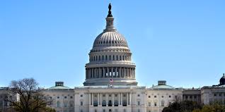 It has housed the meeting chambers of. Coronavirus Congress Shutting Down Us Capitol All Offices To Public Business Insider