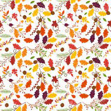 We did not find results for: Fall Autumn Or Thanksgiving Vector Flower Pattern Seamless And Tileable Royalty Free Cliparts Vectors And Stock Illustration Image 47722211