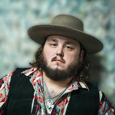 Myron Elkins: albums, songs, concerts