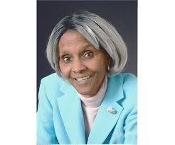 Elnora Wells's Instagram, Twitter & Facebook