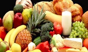 Truckers Stir May Raise Essential Food Items Prices By 15