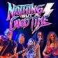 NOTHING BUT A GOOD TIME live in Hatherleigh event image