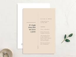Check spelling or type a new query. Unique Wedding Invitation Wording Ideas That Will Stand Out