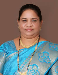 About Telangana State Commission for Women