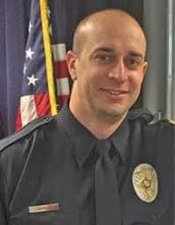 Marine Corps Recruiting Station East Salt Lake City, UT