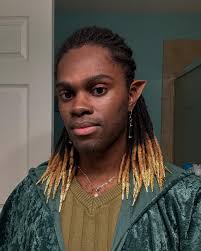 Corey Barlow (@boreycarlow) • Instagram photos and videos