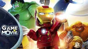 Malgré la pression du gouvernement, de la presse et du public pour qu'il partage sa technologie avec l'armée, tony n'est pas disposé à divulguer les secrets de son armure. Iron Man 3 Vostfr Download Uptobox Fasrmonster