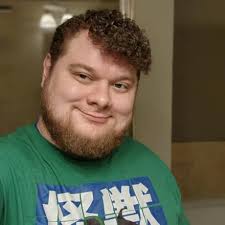 Koss UR23i Supra-aural Bandeau Bleu