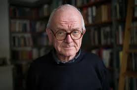 My midwife mum and the other NHS heroes: Mirror writers nominate their  health champions