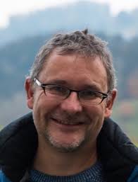 Rundbrief Nr. 14 (Christian Leutenegger; 2020_04_03)_