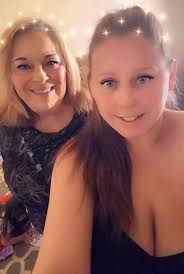 Patricia Gaylene Pannell Obituary December 25, 2024